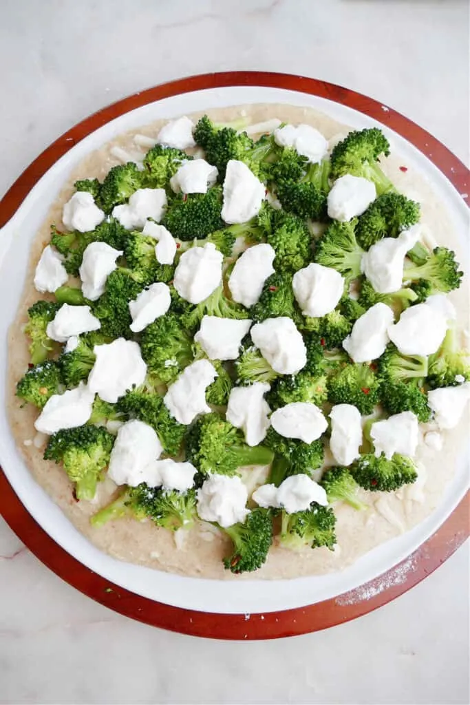 Broccoli