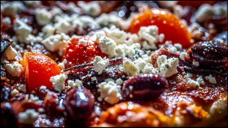 Feta